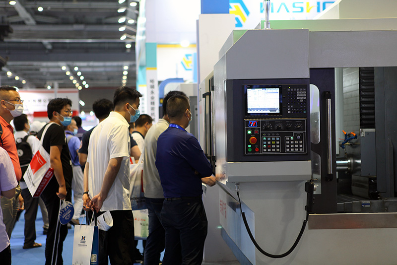 2020CME中國機床展 (10).jpg