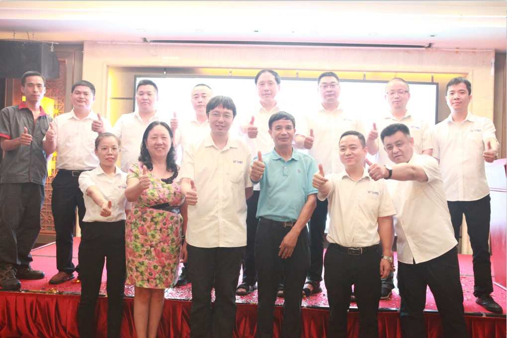 1657692801437.jpg 1657692801437.jpg