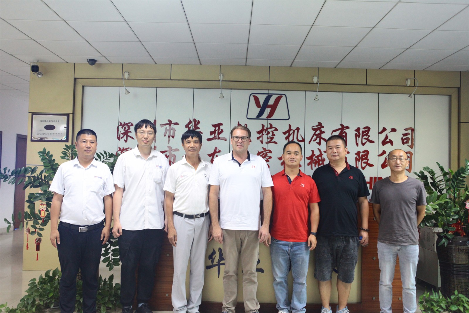 IMG_8439(1).jpg IMG_8439(1).jpg